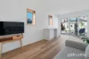 13 Smith Street, North Hobart, Tas 7000-Image