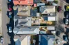 13 Smith Street, North Hobart, Tas 7000-Image