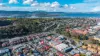 13 Smith Street, North Hobart, Tas 7000-Image