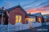 13 Smith Street, North Hobart, Tas 7000-Image