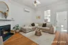 13 Smith Street, North Hobart, Tas 7000-Image