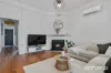 13 Smith Street, North Hobart, Tas 7000-Image