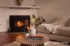13 Smith Street, North Hobart, Tas 7000-Image