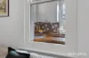 13 Smith Street, North Hobart, Tas 7000-Image