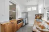 13 Smith Street, North Hobart, Tas 7000-Image