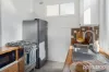 13 Smith Street, North Hobart, Tas 7000-Image