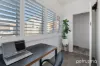 13 Smith Street, North Hobart, Tas 7000-Image