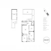 13 Smith Street, North Hobart, Tas 7000-Floorplan