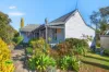 13 Smith Street, Wolumla, NSW 2550
