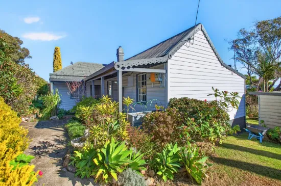 13 Smith Street, Wolumla, NSW 2550