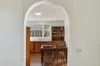 13 Smith Street, Wolumla, NSW 2550-Image