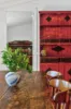 13 Smith Street, Wolumla, NSW 2550-Image