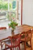 13 Smith Street, Wolumla, NSW 2550-Image