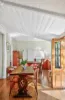 13 Smith Street, Wolumla, NSW 2550-Image