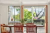 13 Smith Street, Wolumla, NSW 2550-Image