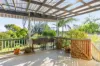 13 Smith Street, Wolumla, NSW 2550-Image