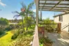 13 Smith Street, Wolumla, NSW 2550-Image