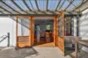 13 Smith Street, Wolumla, NSW 2550-Image