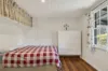 13 Smith Street, Wolumla, NSW 2550-Image