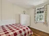 13 Smith Street, Wolumla, NSW 2550-Image