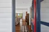 13 Smith Street, Wolumla, NSW 2550-Image