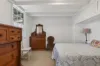 13 Smith Street, Wolumla, NSW 2550-Image