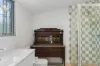 13 Smith Street, Wolumla, NSW 2550-Image