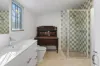 13 Smith Street, Wolumla, NSW 2550-Image