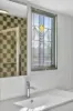 13 Smith Street, Wolumla, NSW 2550-Image