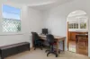 13 Smith Street, Wolumla, NSW 2550-Image