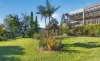 13 Smith Street, Wolumla, NSW 2550-Image