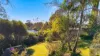 13 Smith Street, Wolumla, NSW 2550-Image