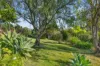 13 Smith Street, Wolumla, NSW 2550-Image