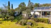 13 Smith Street, Wolumla, NSW 2550-Image