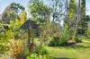 13 Smith Street, Wolumla, NSW 2550-Image