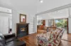 13 Smith Street, Wolumla, NSW 2550-Image