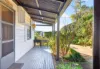 13 Smith Street, Wolumla, NSW 2550-Image