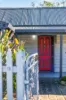 13 Smith Street, Wolumla, NSW 2550-Image