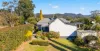 13 Smith Street, Wolumla, NSW 2550-Image