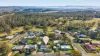 13 Smith Street, Wolumla, NSW 2550-Image
