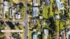 13 Smith Street, Wolumla, NSW 2550-Image
