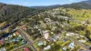 13 Smith Street, Wolumla, NSW 2550-Image