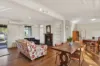 13 Smith Street, Wolumla, NSW 2550-Image