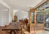 13 Smith Street, Wolumla, NSW 2550-Image