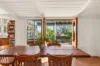 13 Smith Street, Wolumla, NSW 2550-Image