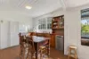 13 Smith Street, Wolumla, NSW 2550-Image
