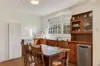 13 Smith Street, Wolumla, NSW 2550-Image