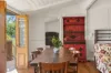 13 Smith Street, Wolumla, NSW 2550-Image