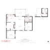 13 Smith Street, Wolumla, NSW 2550-Floorplan