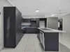 13 Smokebush Street, Nickol, WA 6714-Image